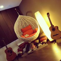 Blk 419 Fajar Road (Bukit Panjang), HDB 5 Rooms #156585882